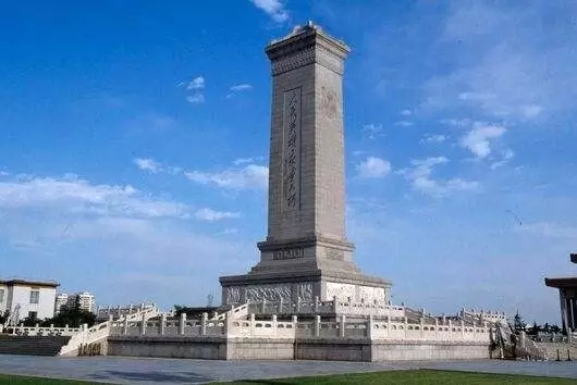 圖片關鍵詞