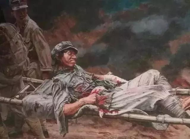 圖片關鍵詞