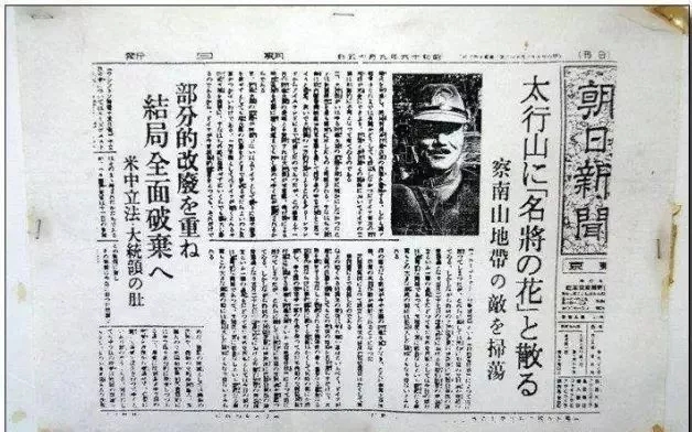 圖片關鍵詞