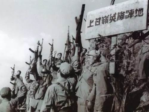 圖片關鍵詞