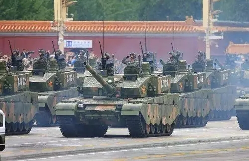 圖片關鍵詞