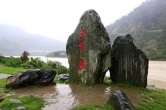 圖片關鍵詞