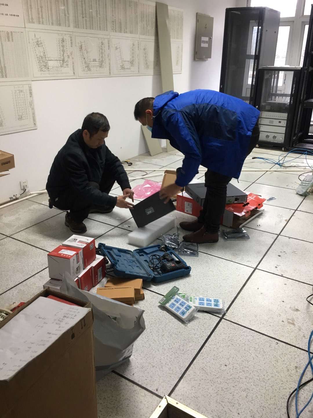 圖片關鍵詞